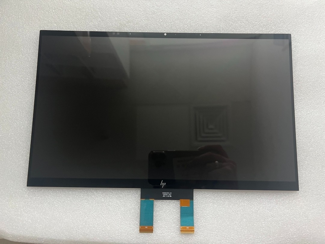L86168-112 触摸屏幕总成 x360 1040 G7 G8 FHD 屏幕 B140HAN06.6