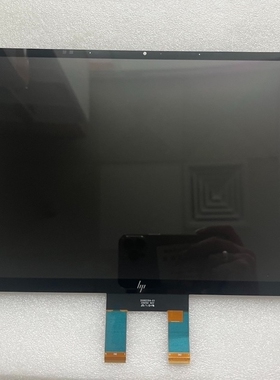 L86168-112 触摸屏幕总成 x360 1040 G7 G8 FHD 屏幕 B140HAN06.6