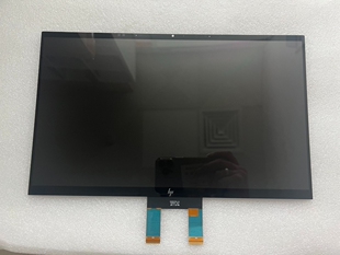 x360 1040 屏幕 112 B140HAN06.6 FHD 触摸屏幕总成 L86168