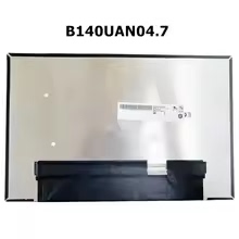 14寸高分IPS液晶屏幕 B140UAN04.7 LP[140WU4 SPK1 MNE007QS3-3