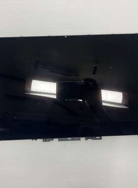 戴尔inspiron13-7373 7300 7306 7390 7391 7386液晶触摸屏幕总成