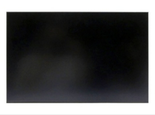 NY1笔记本液晶屏幕 雷神ZERO电竞屏NE160QDM 华硕ROG幻16 GU603H