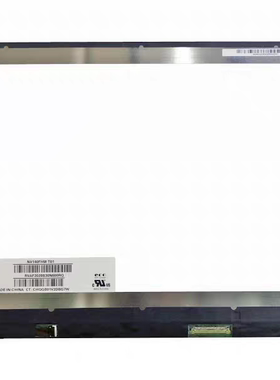 NV140FHM-T01 B140HAK03.0 B140HAK03.2 03.3/3.5 14寸带触摸屏幕