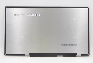2020 ARE 液晶屏幕 NV140FHM B140HAN06.8 联想小新Air N66 14IIL