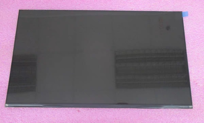 HP 830g7 g8屏幕N133HCA-E5A B133HAN06.7 M08540-001 M08536-001