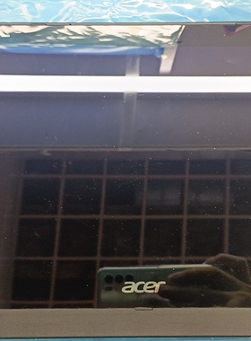 宏基Acer Chromebook Spin CP311-3H 触摸屏幕总成 6M.HUVN7.003