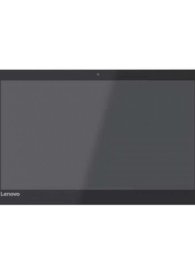 联想小新AIR13PRO总成IPS LQ133M1JW15-E  LP133WF4SP B1液晶屏幕