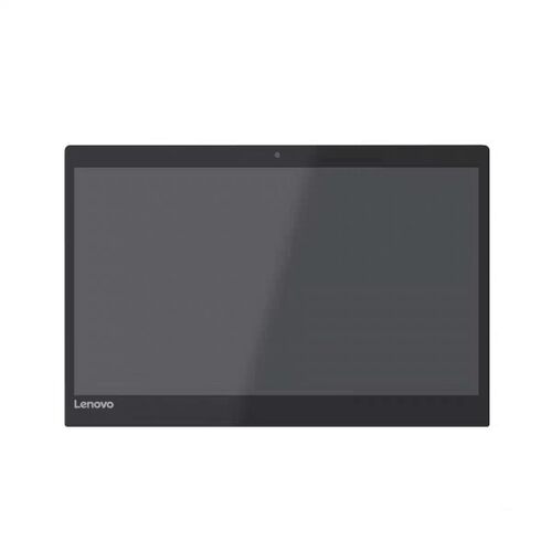 联想小新AIR13PRO总成IPS LQ133M1JW15-E  LP133WF4SP B1液晶屏幕