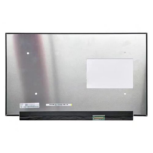 机械革命蛟龙5-564 22款 FV15A01 液晶屏幕 NE156QHM-NZ2 显示屏