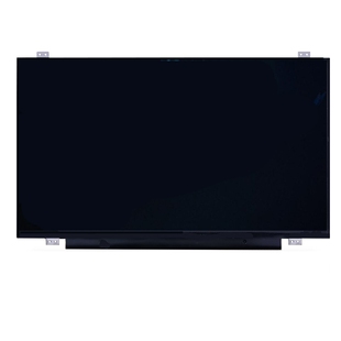 NT NV156FHM NT156WHM-N42 N32 N31 N12 N41 N61 N45 N4B 35 屏幕