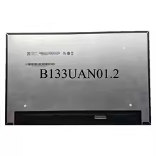 联想 X13 gen2 屏幕 NV133WUM-N61 B133UAN01.2 LP133WU1-SPB1