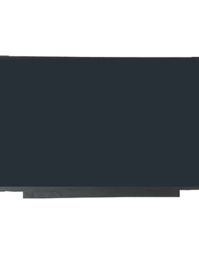 戴尔灵越15-5510 7510背折小30针屏幕NV156FHm-N4W LP156WFH-SPB1