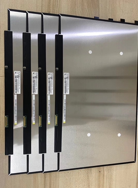 NV156FHM-N61 N4C N69 67 N6A窄边框72/100色域液晶屏戴尔15-7560