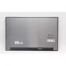 NE160QDM 适用联想拯救者 IRX8屏幕MNG007DA2 NZ3液晶屏 Y9000P