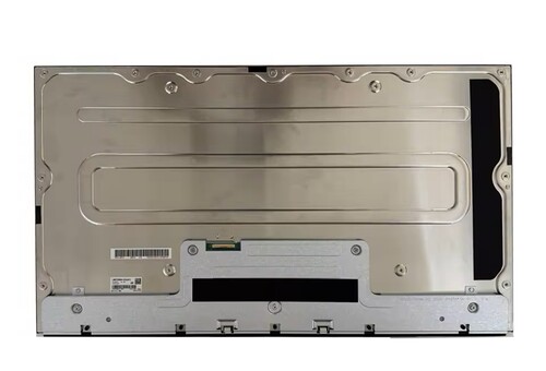 戴尔U2725QE显示器原装屏幕模组LM270WRA-SSA1液晶屏面板4K120hz