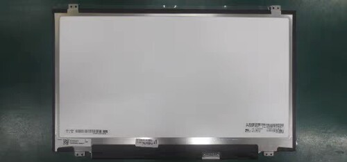 ThinkPad X1 Carbon 4th 笔记本液晶屏显示屏 窄边 LP140WF6-SPH1