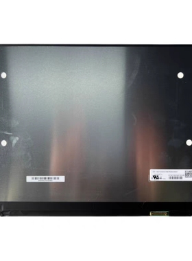 RedmiBook红米Pro14 LM140GF1L NE140QDM-N6A XMA2006-DJ-AJ-AB屏