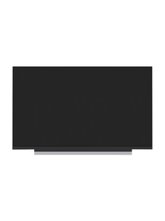 B140XTN07.2 EA4 惠普TPN i130笔记本电脑液晶屏显示屏幕N140BGA