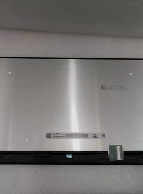 华硕幻13 2023锐龙R9总成13.4英寸屏幕TL134ADXP01  NE134WUM-N82