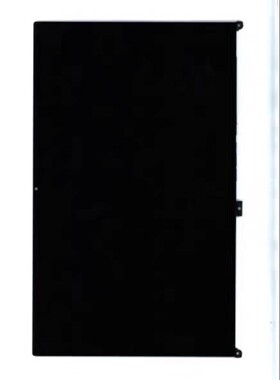 联想 Flex5-15iil05 NE156QUM-N55  Flex5-15 iil05总成4K屏幕