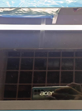 Acer Chromebook CP311-3H触摸屏幕总成B116XAB01.4 NV116WHM-T16