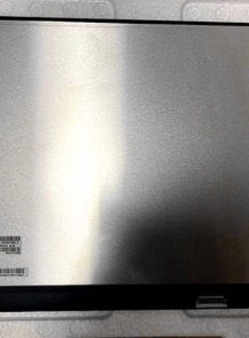 LP156WFF-SPF1 NV156FHM-N6A M156NWF7 R3 Y7000 联想液晶屏幕