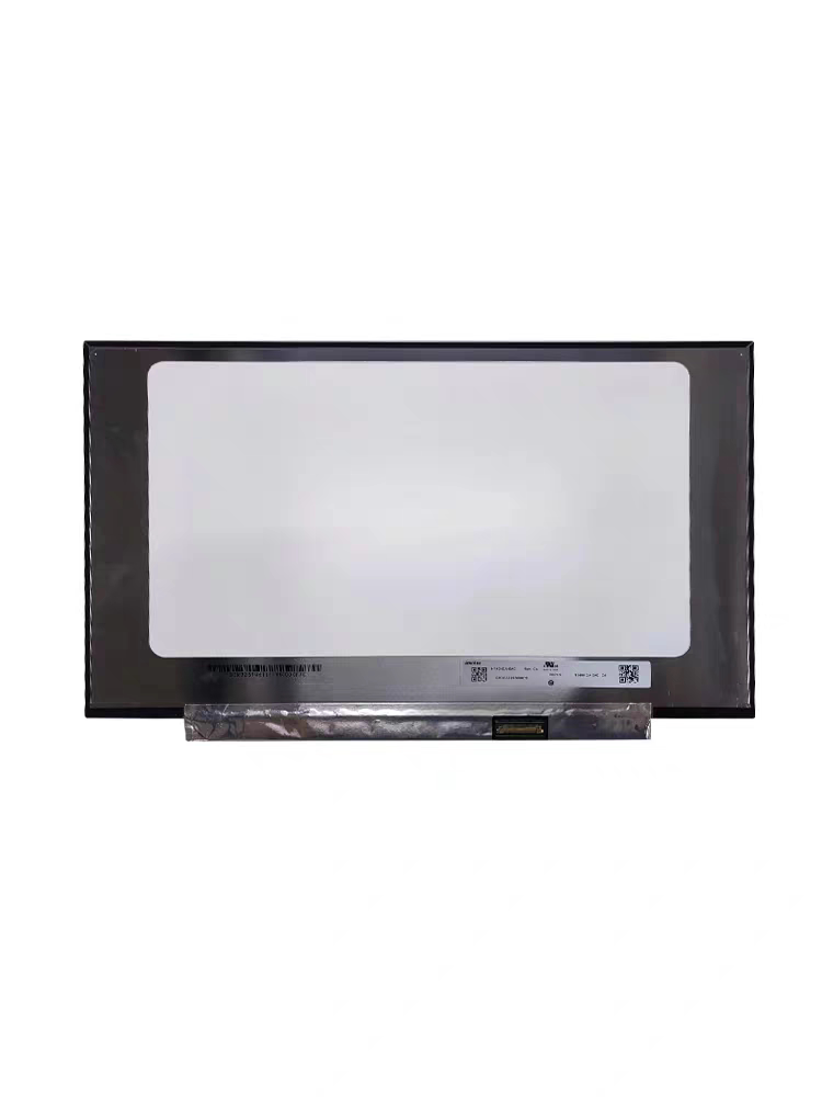 惠普 tpn-c131 i130 q207 14-ce1006tx 液晶屏幕b140xtn07.2 7.