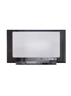 惠普 TPN-C131 I130 Q207 14-CE1006TX 液晶屏幕B140XTN07.2 7.1