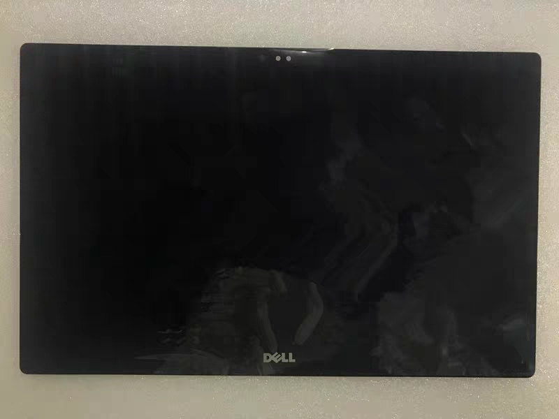戴尔DELL灵越 12-5280 5285 5290  2in1平板电脑液晶触摸屏幕总成