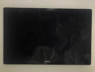 戴尔DELL灵越 12-5280 5285 5290  2in1平板电脑液晶触摸屏幕总成