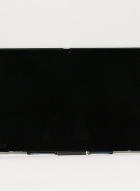 Thinkpad联想x1yoga2016 17 18 19 20 21 22款2K3K4K触摸屏幕总成