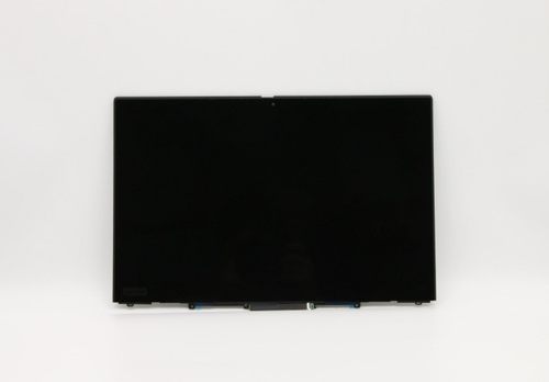 Thinkpad联想x1yoga2016 17 18 19 20 21 22款2K3K4K触摸屏幕总成