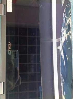 华硕Chromebook C214 2-in-1 C214MA 13N1-8CA0821 触摸屏幕总成