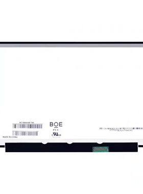 14英寸触摸液晶屏 NT140WHM-T00/T01/T02 B140XTK02.0 1366*768