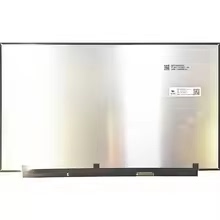 LOQ 15IAX9 MNF601BA1 高分144Hz液晶屏 83GS0015AU 适用于联想