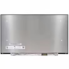 EQ1 适用于联想Air N140HCG 2020 EQ1液晶显示屏幕 14IIL