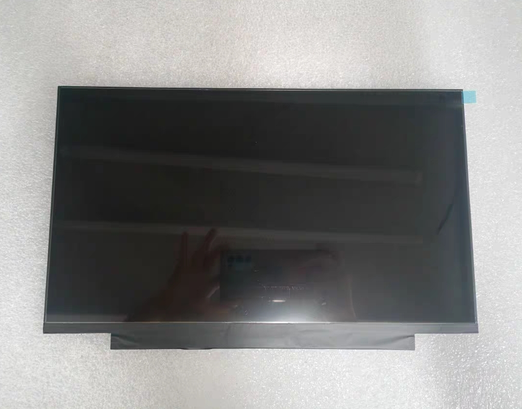 B140HAK03.2 B140HAK03.3 3.5 NV140FHM-T01 带触摸液晶显示屏幕