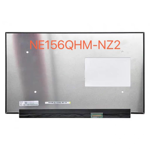 天选NE156QHM-NZ1 NZ2  NZ3  NX1  NY1 NY2 NY3NY5华硕240HZ165HZ