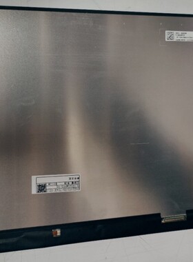 小米 红米 G 游戏本 Pro 2022 液晶屏幕TL160ADMP11/TL160ADMP03