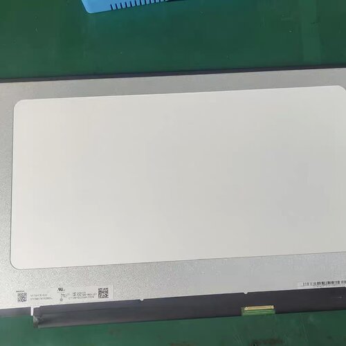 N156HRA-EA1 B156HAN13.0 LM156LF2F02/03 LM156LFGL03 显示屏幕