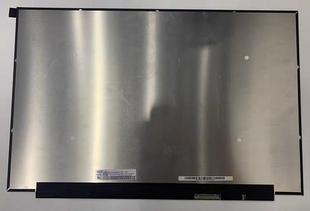 120HZ 联想小新PRO16液晶屏幕NE160QDM MNG007DA1 100%srgb NY2