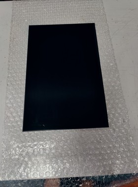 TL134ADXP01-00 背折横/竖接口40针薄屏 分辨率2560*1600液晶屏幕