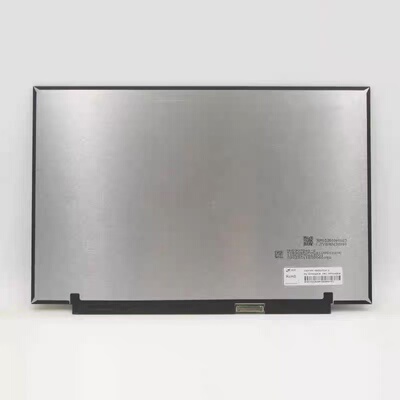 联想 Yoga Slim 7 Carbon 13ITL屏幕总成B133QAN02.0 MND307DA1-2
