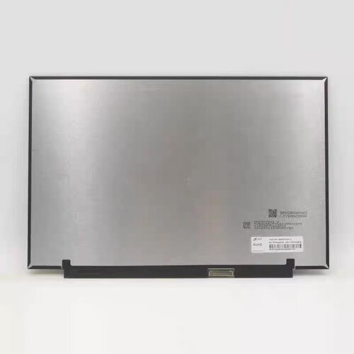 联想 Yoga Slim 7 Carbon 13ITL屏幕总成B133QAN02.0 MND307DA1-2