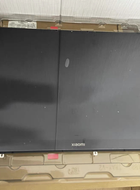 小米Pro14 XMA2008-AL-FJ-EJ-AD-EB-BL屏幕总成NE140QDM-NX1/NX2