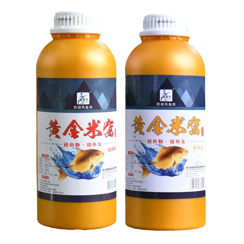 西部风黄金米窝坛维它米打窝米底窝料钓鱼野钓江河酒米鲫鱼饵料,户外/登山/野营/旅行用品,活饵/谷麦饵等饵料,淘宝优惠券,粉丝福利购,淘宝优惠卷