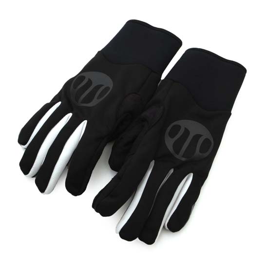 Gants de cyclisme - Ref 2251413 Image 1