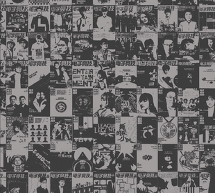 补差价专用链接