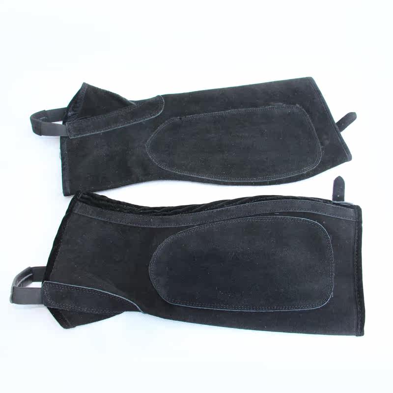 Article sports equestres - Ref 1384032 Image 4