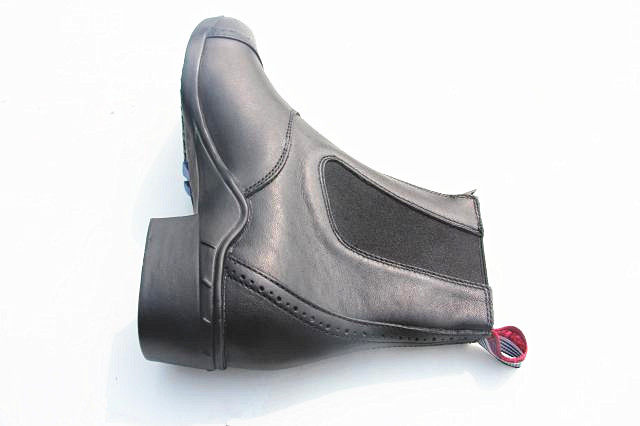 Article sports equestres - Ref 1378252 Image 3